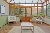 free High Beach conservatory quotes