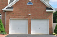 free High Beach garage construction quotes