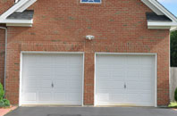 free High Beach garage extension quotes